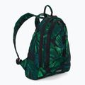 Plecak miejski Dakine Cosmo 6.5 l night tropical 2