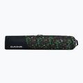 Pokrowiec na deskę snowboardową Dakine Low Roller woodland floral