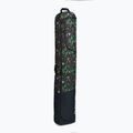 Pokrowiec na deskę snowboardową Dakine Low Roller woodland floral 2