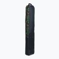 Pokrowiec na deskę snowboardową Dakine Low Roller woodland floral 3