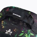 Pokrowiec na deskę snowboardową Dakine Low Roller woodland floral 4