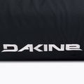 Pokrowiec na deskę snowboardową Dakine Low Roller woodland floral 6