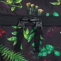 Pokrowiec na deskę snowboardową Dakine Low Roller woodland floral 7