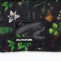 Pokrowiec na deskę snowboardową Dakine Low Roller woodland floral 8