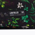 Pokrowiec na deskę snowboardową Dakine Low Roller woodland floral 9