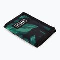 Portfel Dakine Vert Rail night tropical