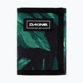 Portfel Dakine Vert Rail night tropical 2