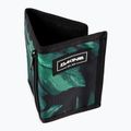 Portfel Dakine Vert Rail night tropical 4