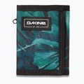 Portfel Dakine Vert Rail night tropical 5