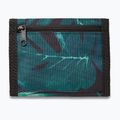 Portfel Dakine Vert Rail night tropical 6