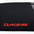 Pokrowiec na narty Dakine Fall Line Ski Roller Bag steel grey 5