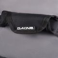 Pokrowiec na narty Dakine Fall Line Ski Roller Bag steel grey 9
