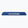 Owijki na bagażnik dachowy Dakine Aero Rack Pads 18" deep blue