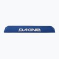Owijki na bagażnik dachowy Dakine Aero Rack Pads 28" deep blue