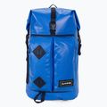 Plecak surfingowy Dakine Cyclone II Dry Pack 36 l deep blue
