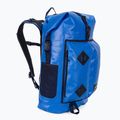 Plecak surfingowy Dakine Cyclone II Dry Pack 36 l deep blue 2