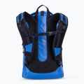 Plecak surfingowy Dakine Cyclone II Dry Pack 36 l deep blue 3