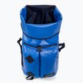 Plecak surfingowy Dakine Cyclone II Dry Pack 36 l deep blue 4