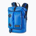 Plecak surfingowy Dakine Cyclone II Dry Pack 36 l deep blue 5