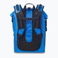Plecak surfingowy Dakine Cyclone II Dry Pack 36 l deep blue 6