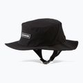 Kapelusz Dakine Indo Surf black