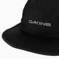 Kapelusz Dakine Kahu Surf black 4