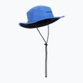 Kapelusz Dakine No Zone deep blue