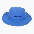 Kapelusz Dakine No Zone deep blue 3