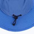 Kapelusz Dakine No Zone deep blue 4