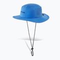 Kapelusz Dakine No Zone deep blue 5