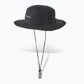 Kapelusz Dakine No Zone black 6