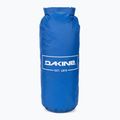 Plecak wodoodporny Dakine Packable Rolltop Dry Bag 20 l deep blue