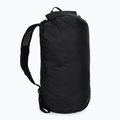 Plecak wodoodporny Dakine Packable Rolltop Dry Pack 30 l black 2