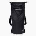 Plecak wodoodporny Dakine Packable Rolltop Dry Pack 30 l black 4