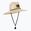 Kapelusz Dakine Pindo Traveler Straw est 1979