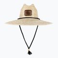 Kapelusz Dakine Pindo Traveler Straw est 1979 2