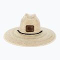 Kapelusz Dakine Pindo Traveler Straw est 1979 3