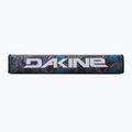 Owijki na bagażnik dachowy Dakine Rack Pads 18" tropic dream