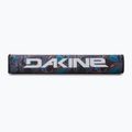 Owijki na bagażnik dachowy Dakine Rack Pads 28" tropic dream