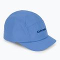 Czapka z daszkiem Dakine Surf Cap deep blue