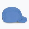 Czapka z daszkiem Dakine Surf Cap deep blue 2