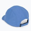 Czapka z daszkiem Dakine Surf Cap deep blue 3
