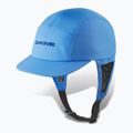 Czapka z daszkiem Dakine Surf Cap deep blue 5