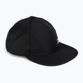 Czapka z daszkiem Dakine Surf Trucker black 2