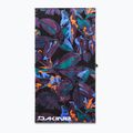 Ręcznik Dakine Terry Beach Towel tropic dream