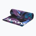 Ręcznik Dakine Terry Beach Towel tropic dream 2
