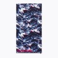 Ręcznik Dakine Terry Beach Towel dark tide