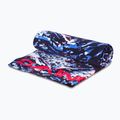 Ręcznik Dakine Terry Beach Towel dark tide 2