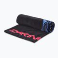 Ręcznik Dakine Terry Beach Towel ulua 2