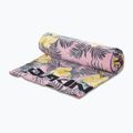 Ręcznik Dakine Terry Beach Towel hanalei 2